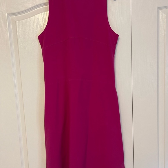 Puma Golf Dress - Picture 6 of 8